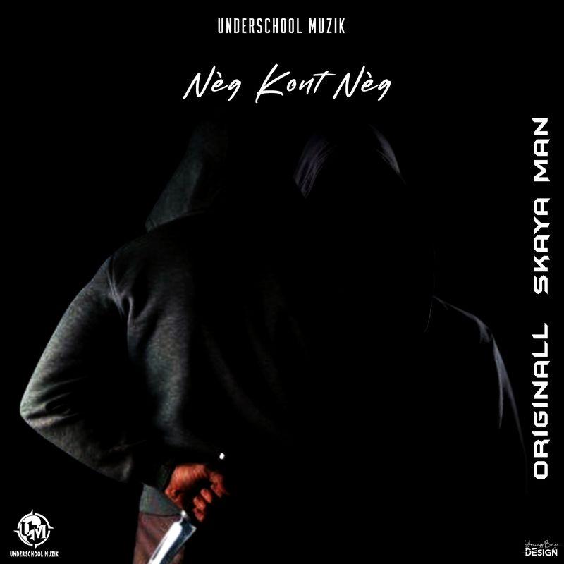 release-cover