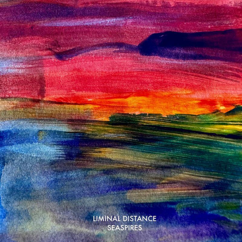 release-cover