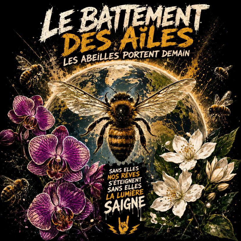 release-cover