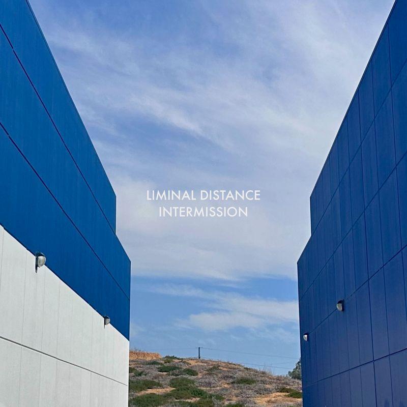 release-cover