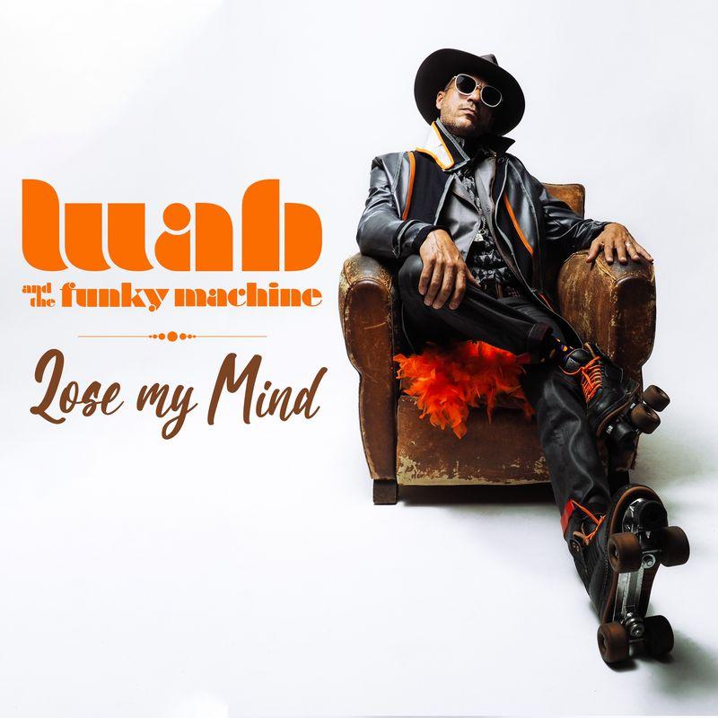 release-cover