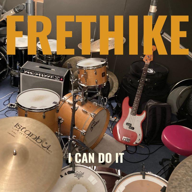 release-cover