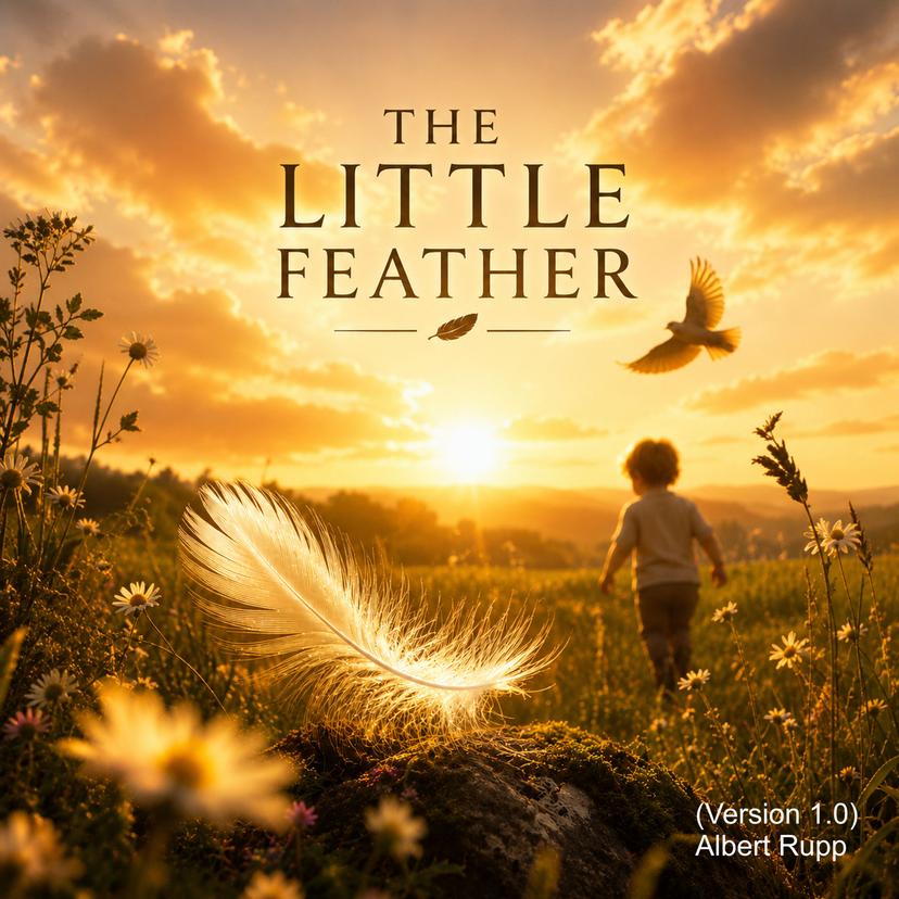 release-cover