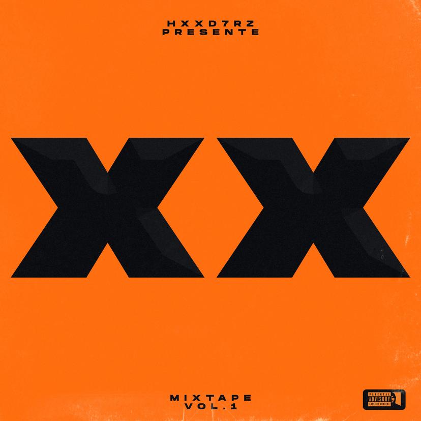 release-cover