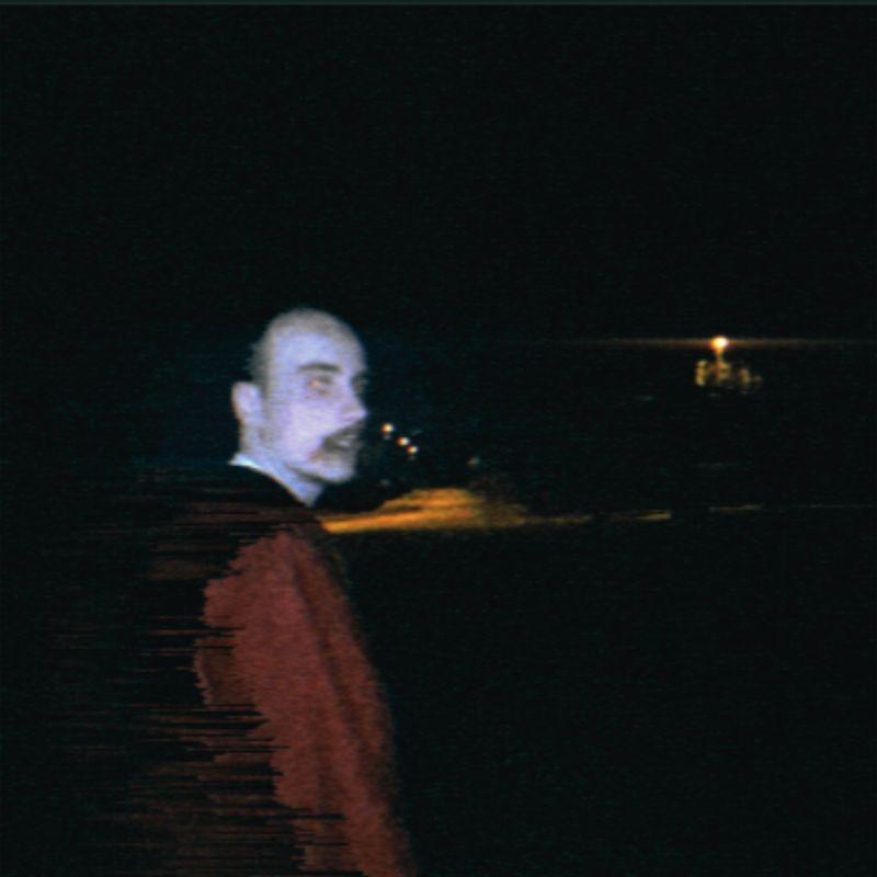 release-cover