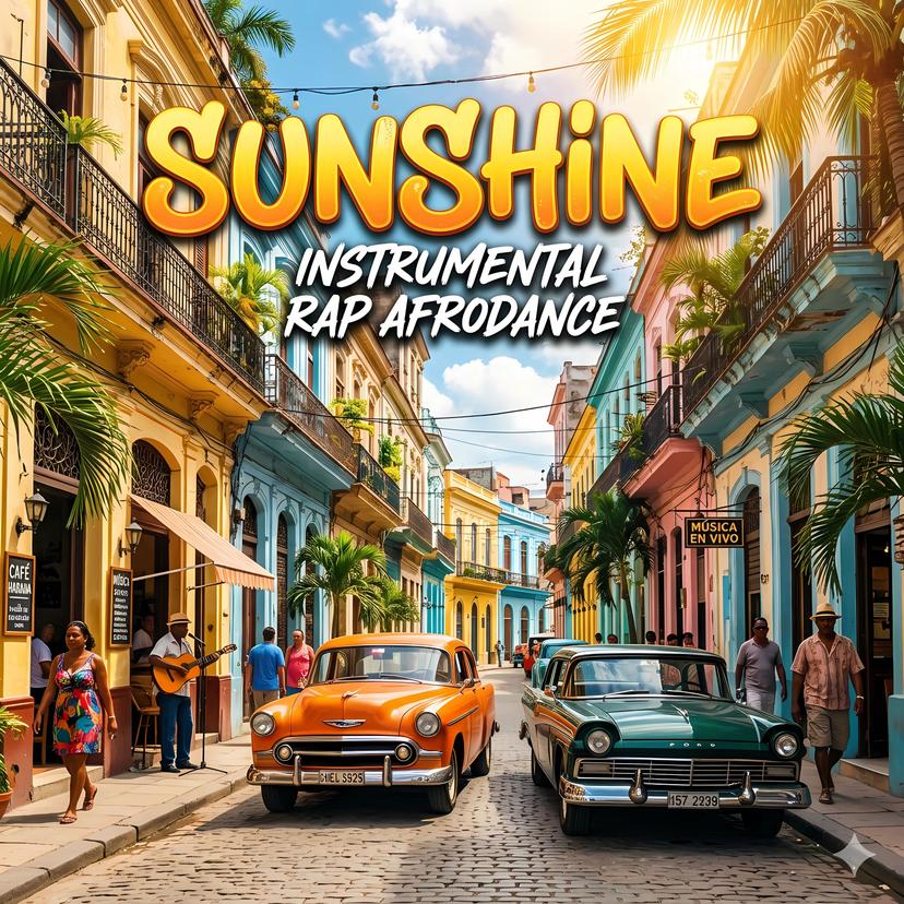 release-cover