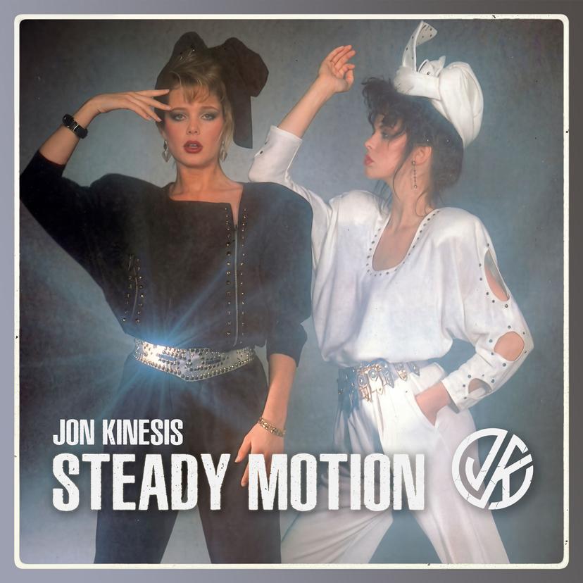 release-cover