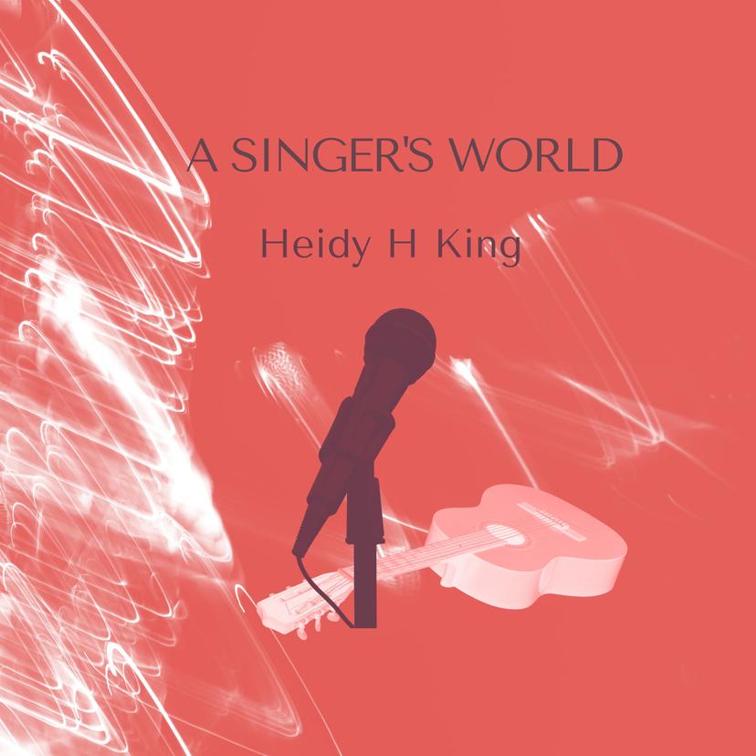 release-cover