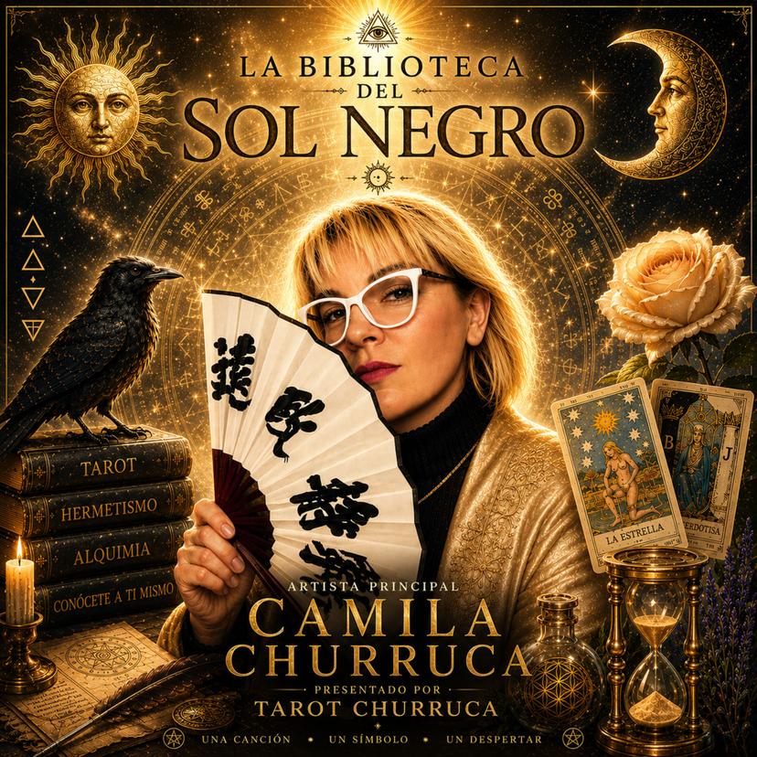 release-cover