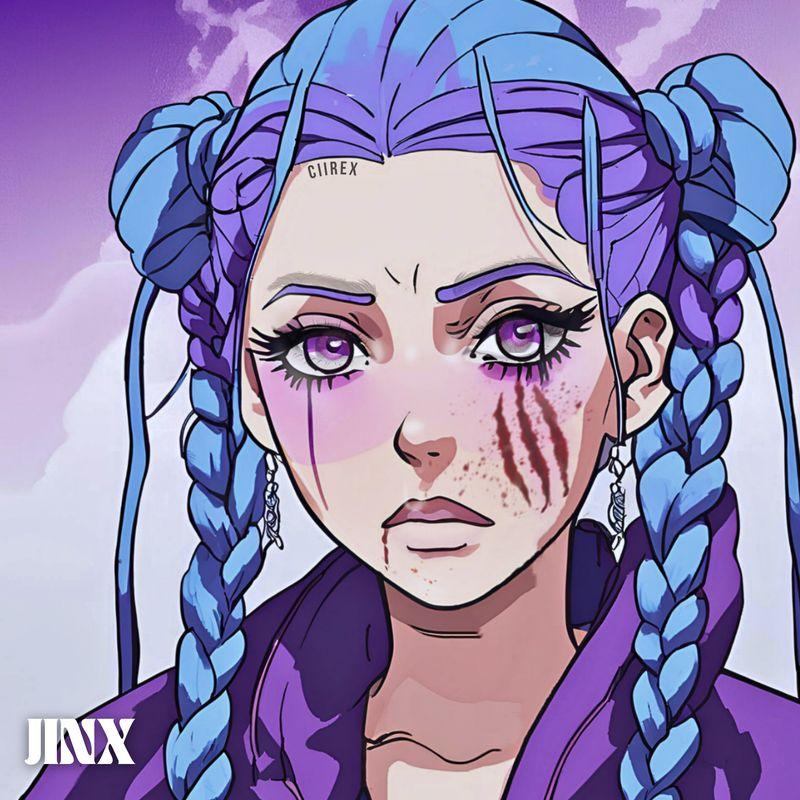 release-cover