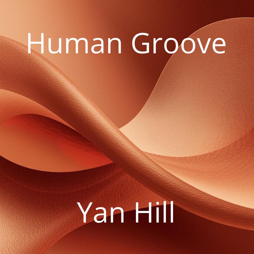 release-cover