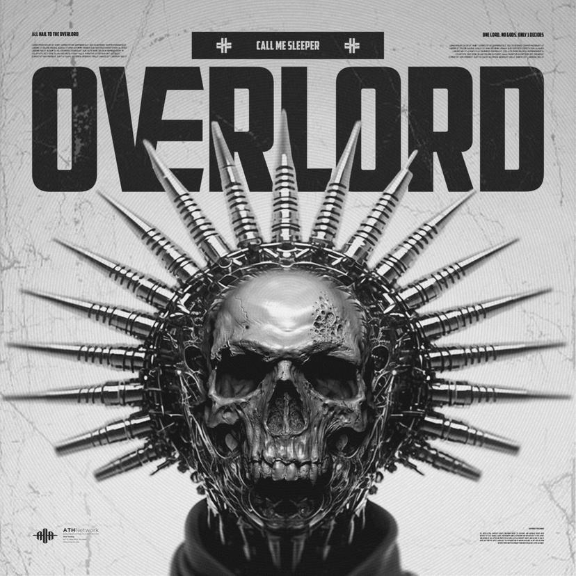 release-cover