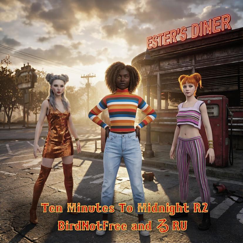 release-cover