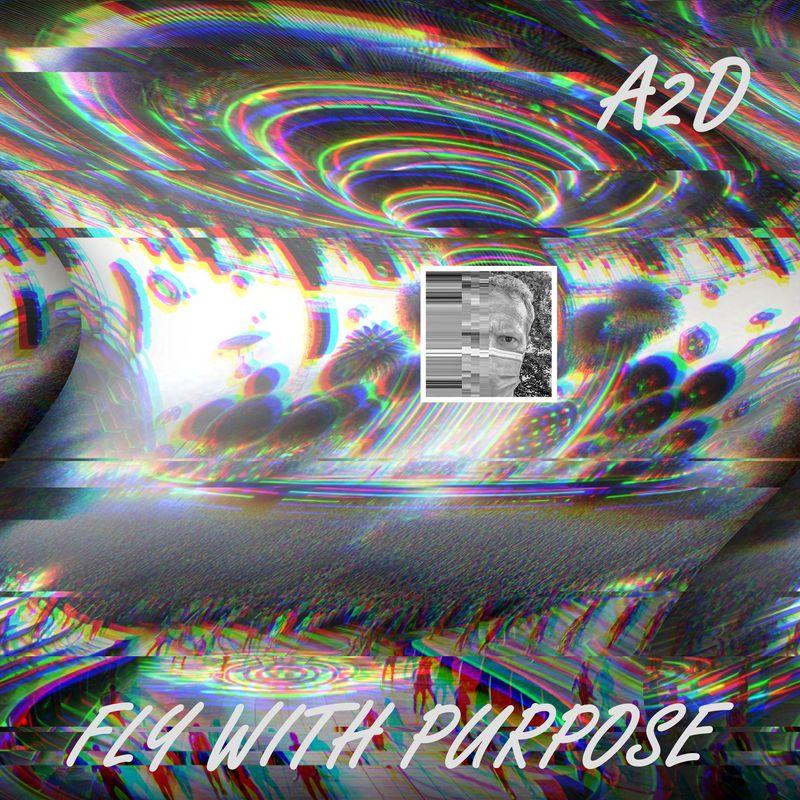 release-cover