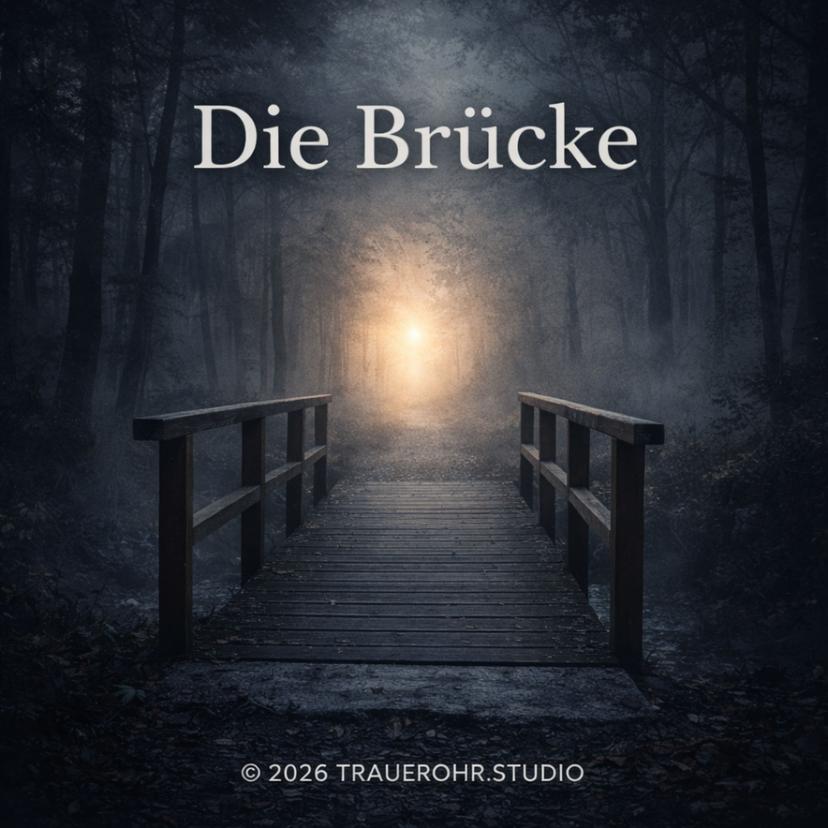 release-cover