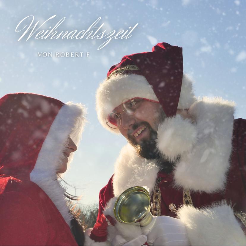 release-cover