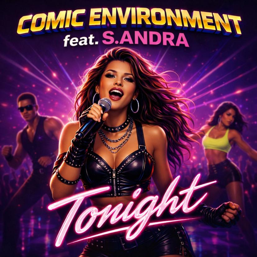 release-cover