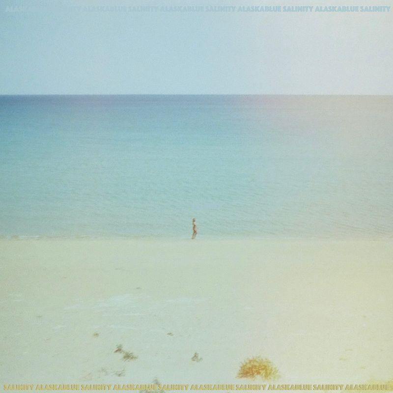 release-cover