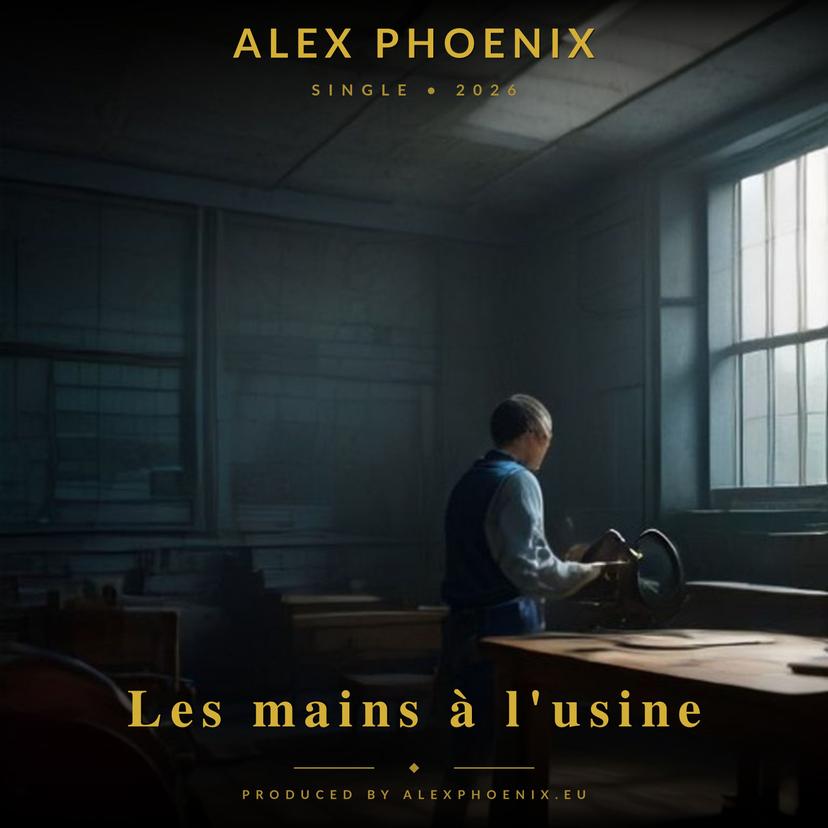 release-cover