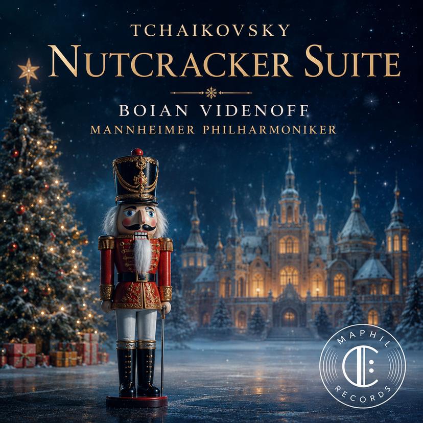 release-cover