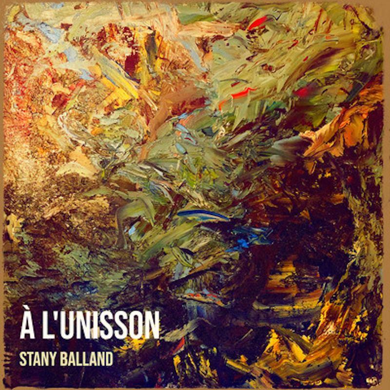 release-cover