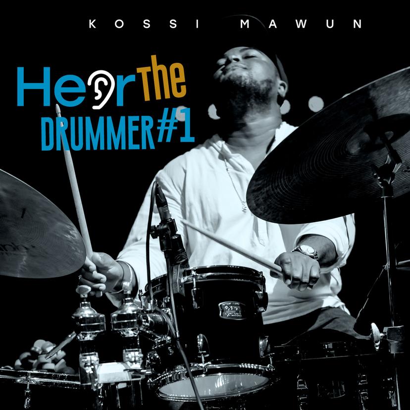 release-cover