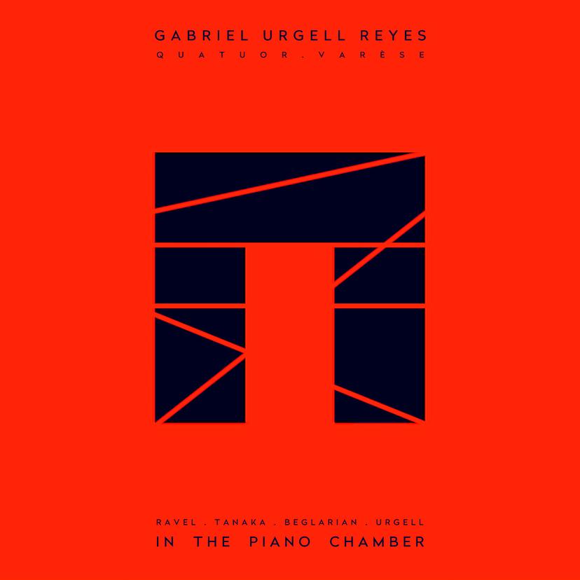release-cover