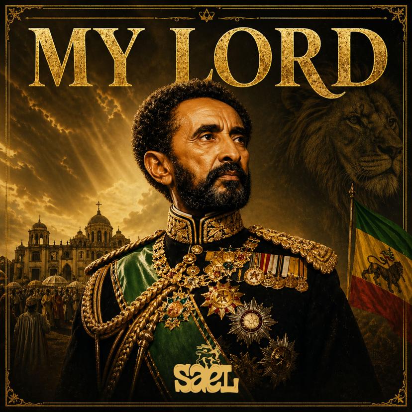 release-cover
