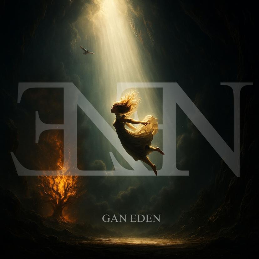 release-cover