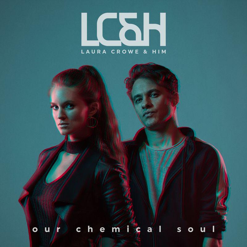 release-cover