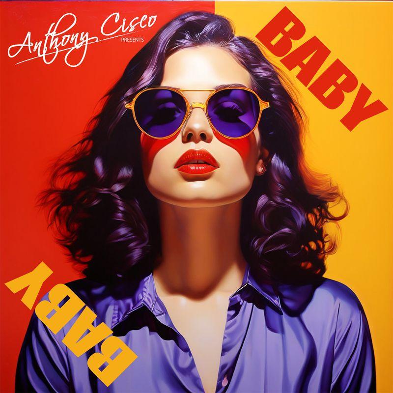 release-cover