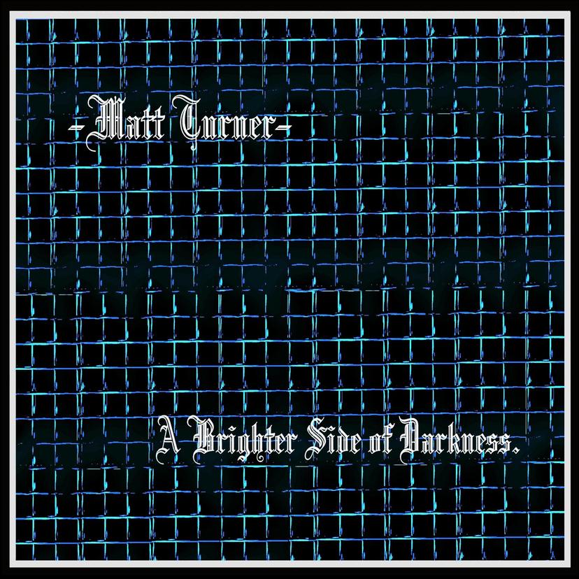 release-cover