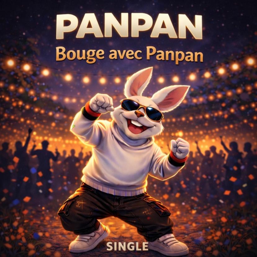 release-cover