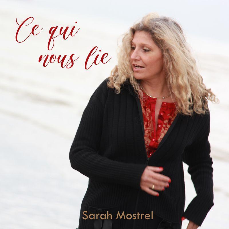 release-cover