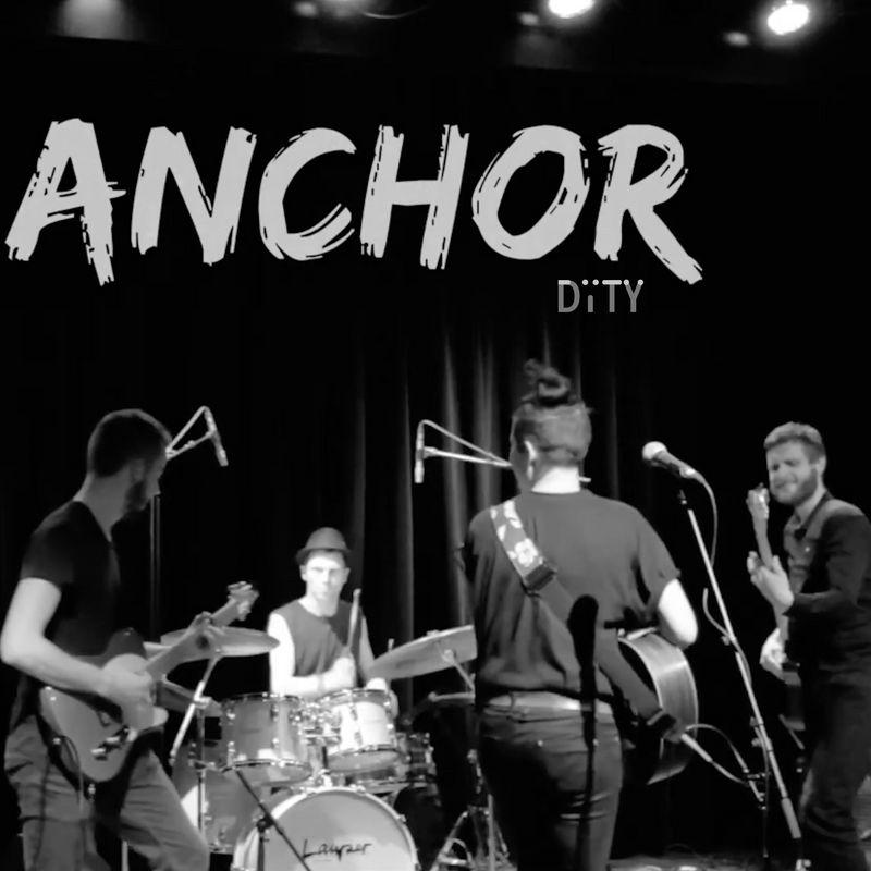 release-cover