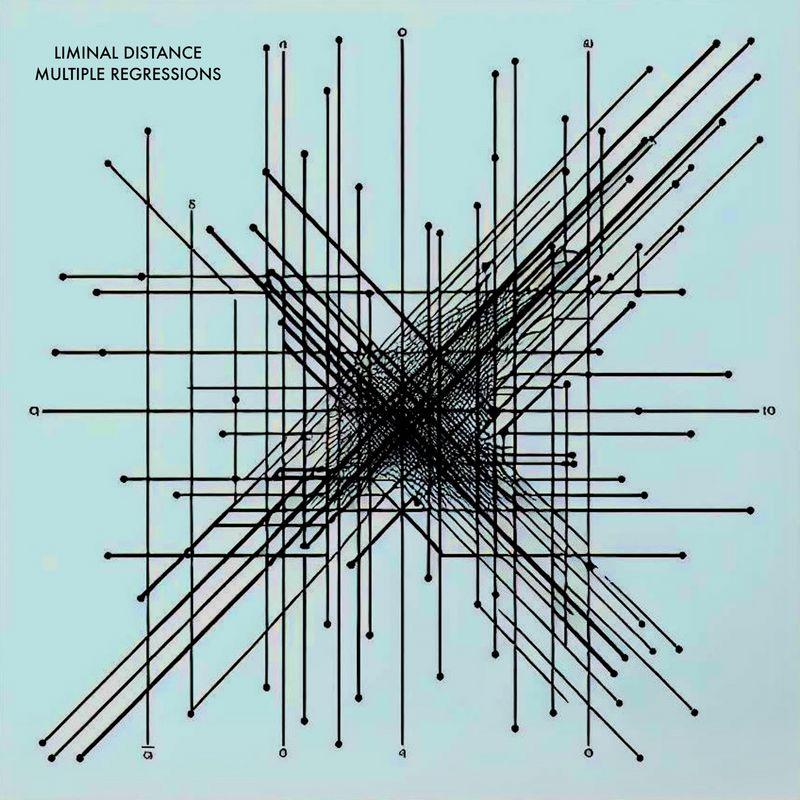 release-cover
