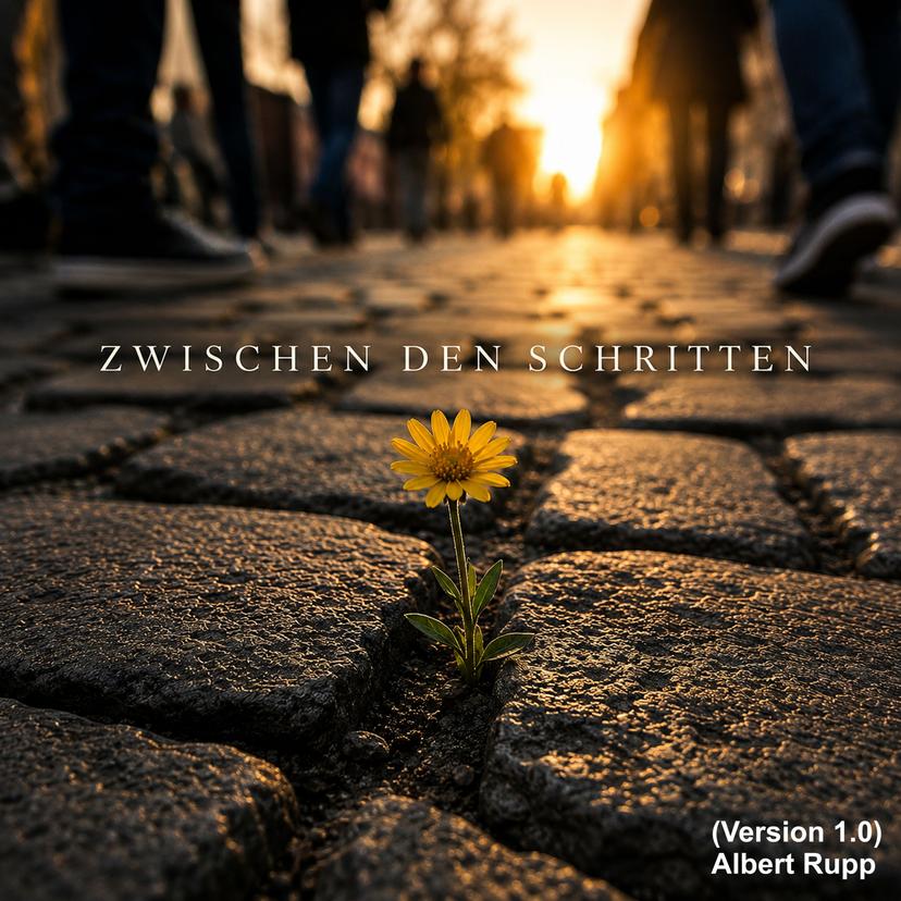 release-cover