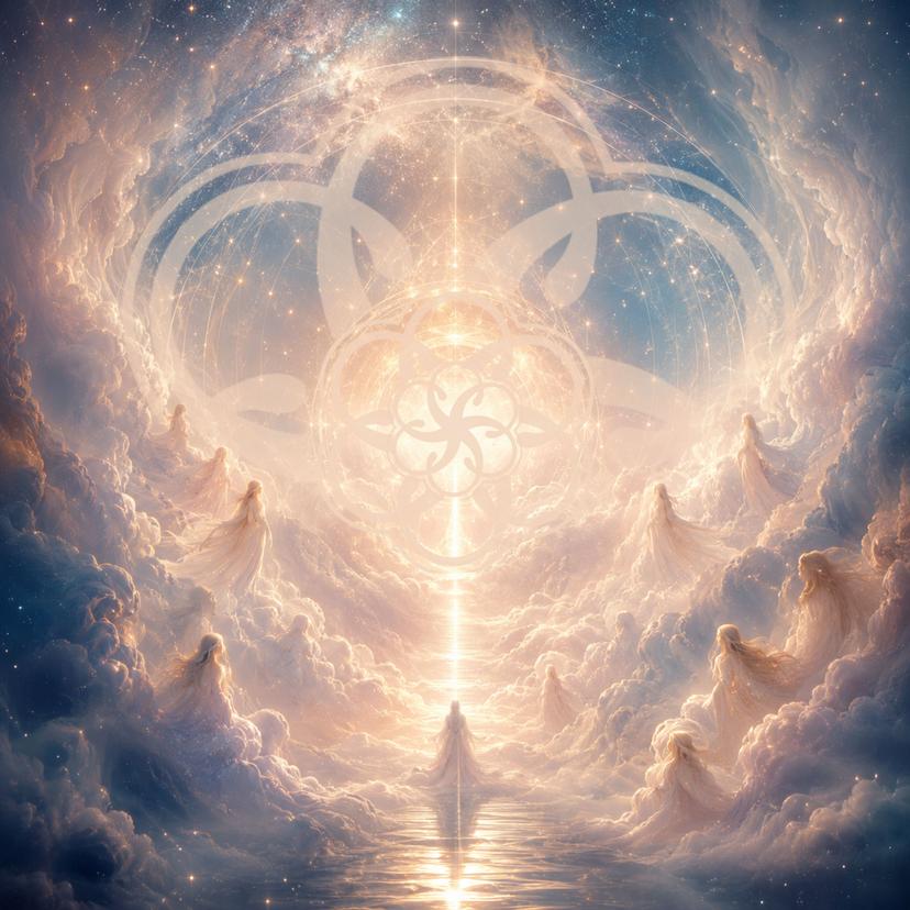 release-cover