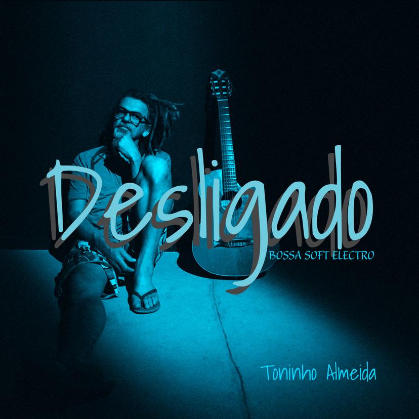 release-cover