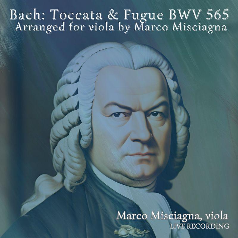 release-cover