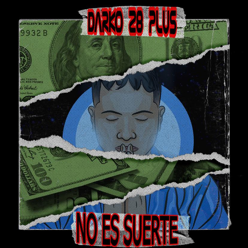 release-cover