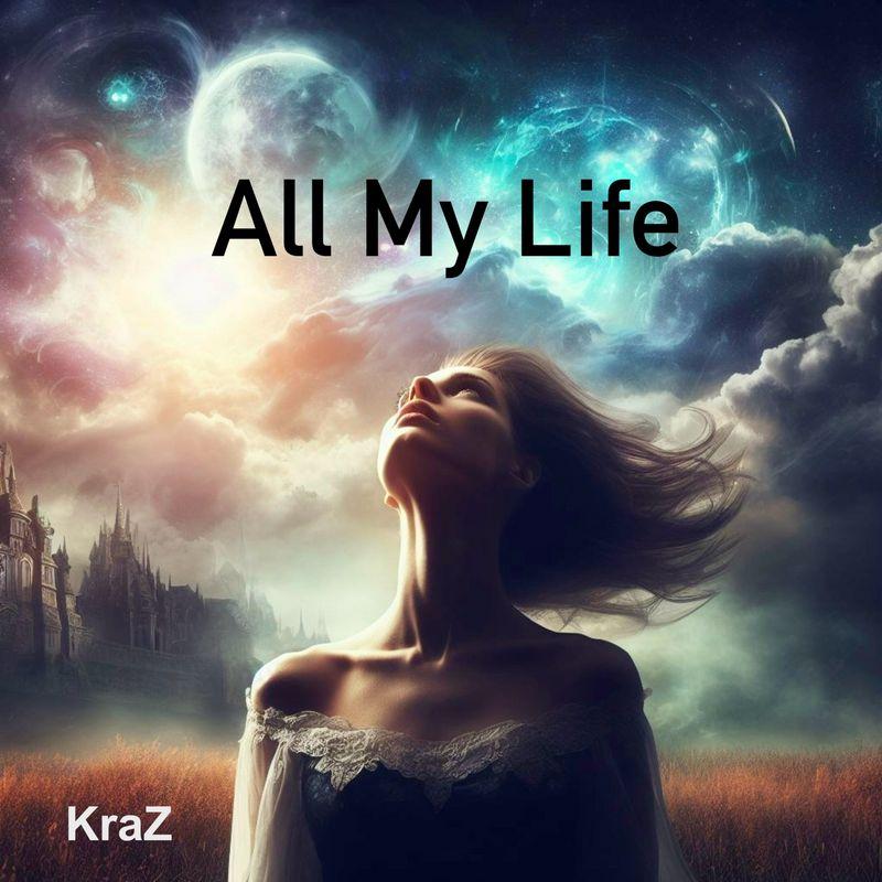 release-cover