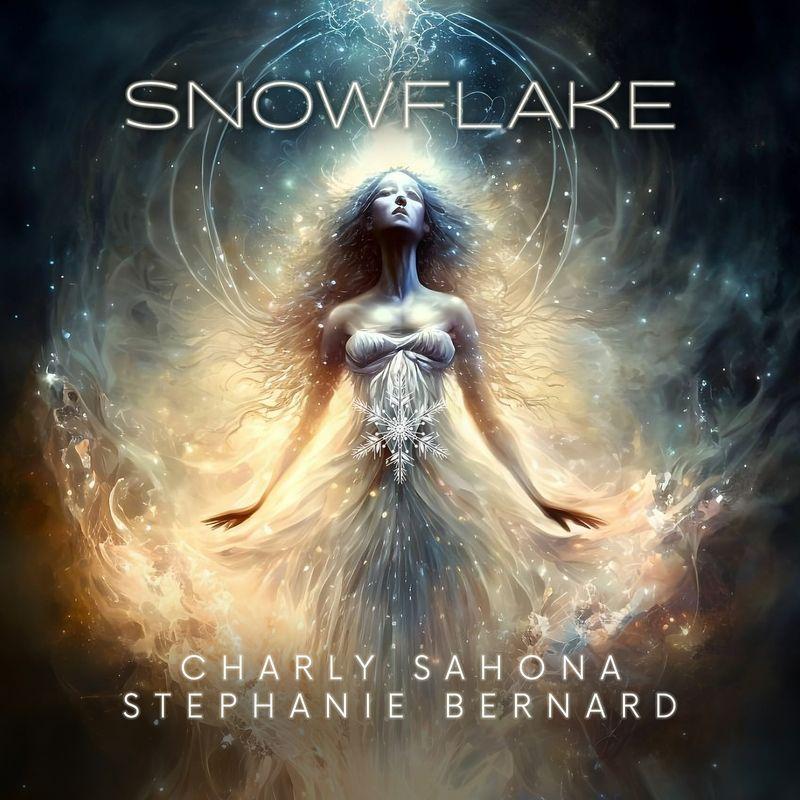 release-cover