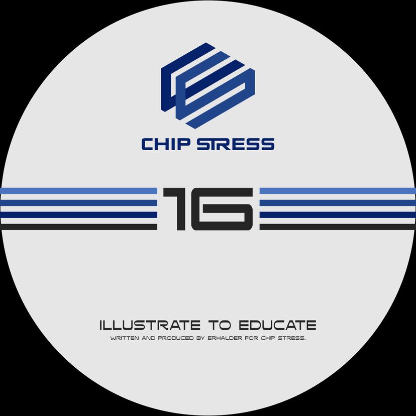 release-cover
