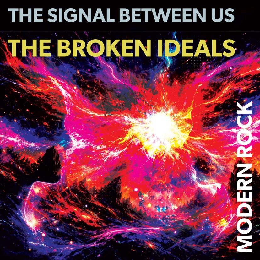release-cover