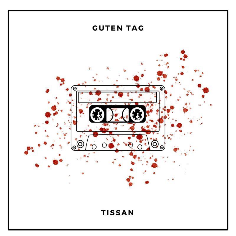 release-cover
