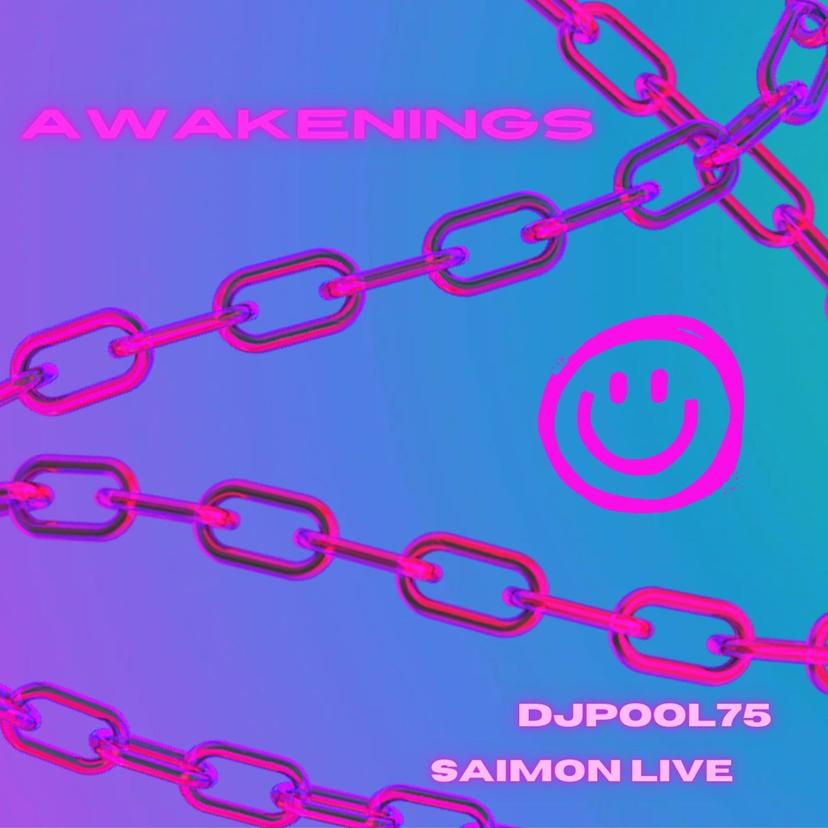 release-cover