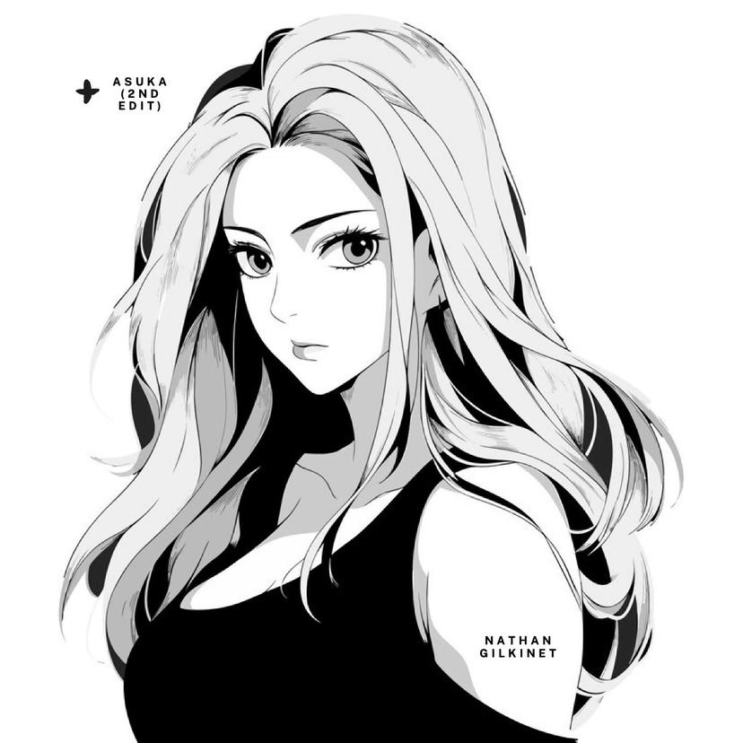 release-cover