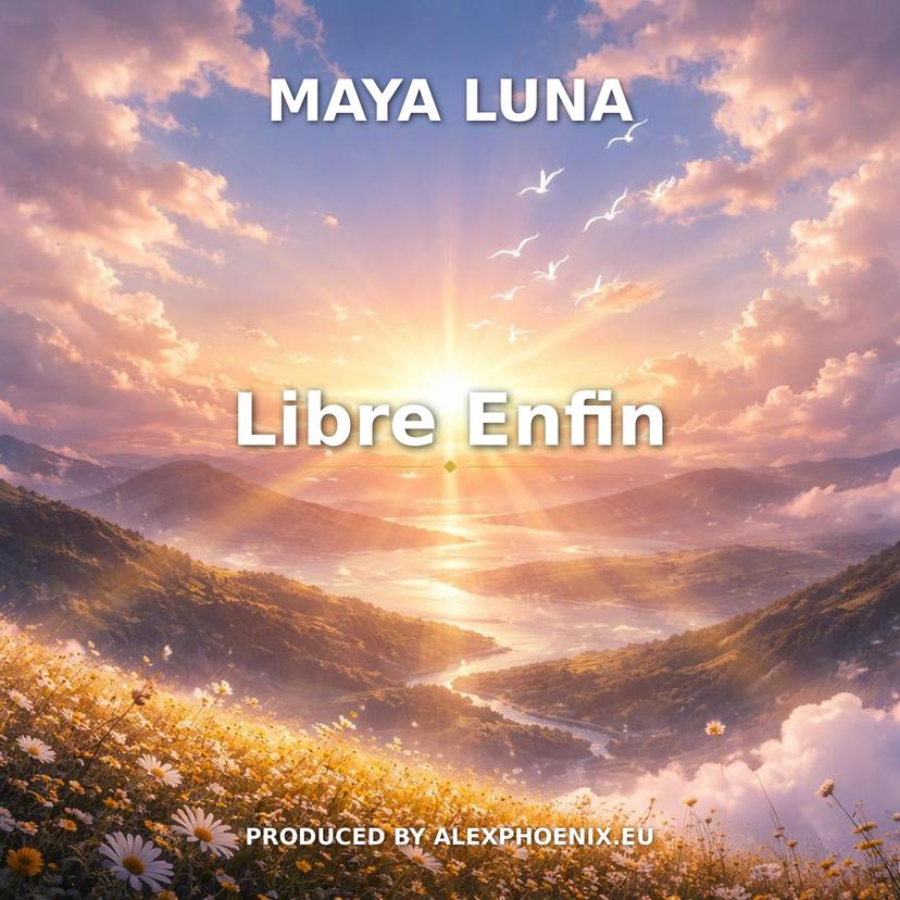 release-cover