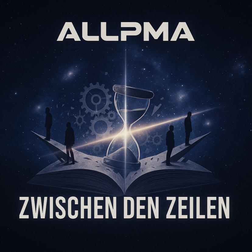 release-cover